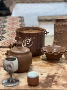 avanos-pottery-workshop