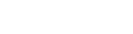 Rose's Travel Site