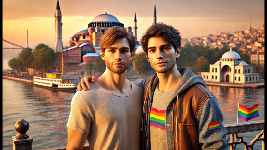 Gay Hotel istanbul gay friendly hotels istanbul