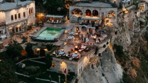 museum-hotel-best-cave-hotels-in-cappadocia