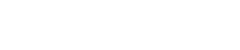 Rose's Travel Site